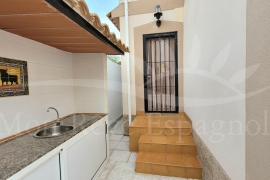 Venta - Chalet - Pinar de Campoverde