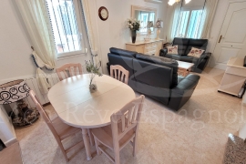 Venta - Chalet - Pinar de Campoverde