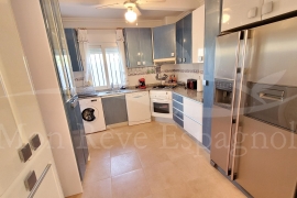 Venta - Chalet - Pinar de Campoverde