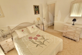 Venta - Chalet - Pinar de Campoverde