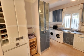 Venta - Chalet - Pinar de Campoverde