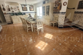 À vendre - Maison - Pinar de Campoverde