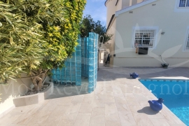 À vendre - Maison - Pinar de Campoverde
