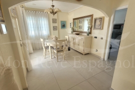 À vendre - Maison - Pinar de Campoverde