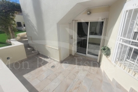 À vendre - Maison - Pinar de Campoverde