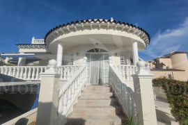 À vendre - Maison - Pinar de Campoverde