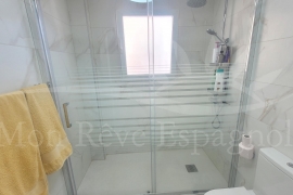 À vendre - Maison - Pinar de Campoverde