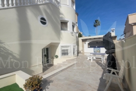 À vendre - Maison - Pinar de Campoverde