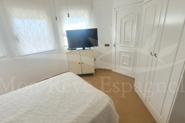 À vendre - Maison - Pinar de Campoverde