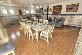 À vendre - Maison - Pinar de Campoverde