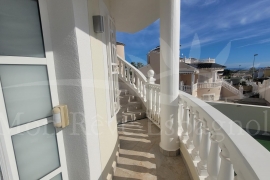 À vendre - Maison - Pinar de Campoverde