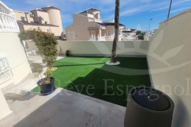 À vendre - Maison - Pinar de Campoverde
