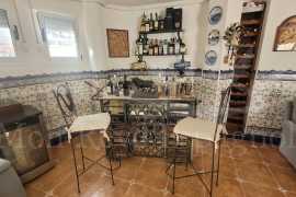 À vendre - Maison - Pinar de Campoverde