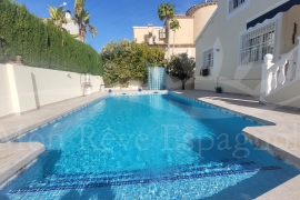 À vendre - Maison - Pinar de Campoverde