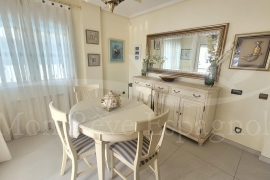 À vendre - Maison - Pinar de Campoverde
