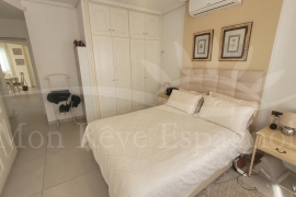 À vendre - Maison - Pinar de Campoverde