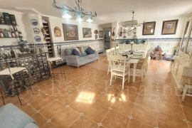 À vendre - Maison - Pinar de Campoverde