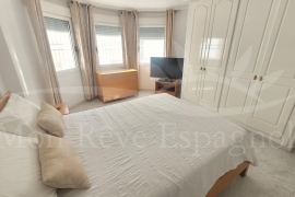 À vendre - Maison - Pinar de Campoverde