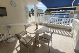 À vendre - Maison - Pinar de Campoverde