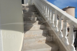 À vendre - Maison - Pinar de Campoverde