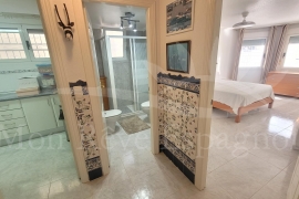 À vendre - Maison - Pinar de Campoverde
