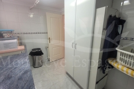 À vendre - Maison - Pinar de Campoverde