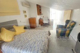 À vendre - Maison - Pinar de Campoverde