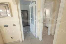 À vendre - Maison - Pinar de Campoverde