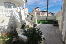 À vendre - Maison - Pinar de Campoverde