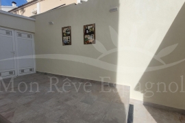 À vendre - Maison - Pinar de Campoverde