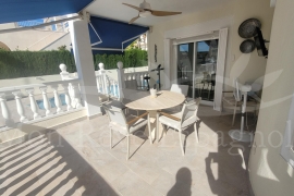À vendre - Maison - Pinar de Campoverde