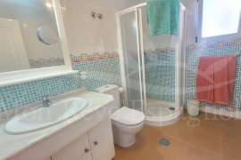 À vendre - Maison - Pinar de Campoverde
