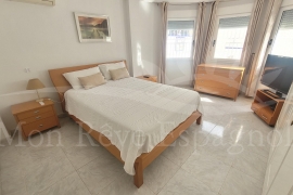 À vendre - Maison - Pinar de Campoverde