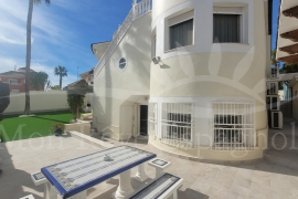 À vendre - Maison - Pinar de Campoverde