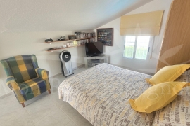 À vendre - Maison - Pinar de Campoverde