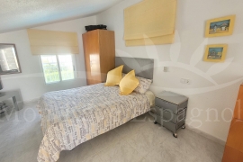 À vendre - Maison - Pinar de Campoverde