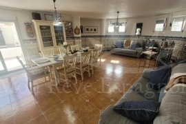 À vendre - Maison - Pinar de Campoverde