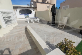 À vendre - Maison - Pinar de Campoverde