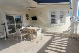 À vendre - Maison - Pinar de Campoverde