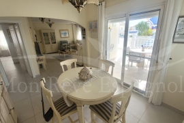 À vendre - Maison - Pinar de Campoverde