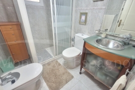 À vendre - Maison - Pinar de Campoverde