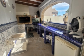 À vendre - Maison - Pinar de Campoverde