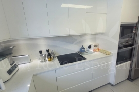 À vendre - Maison - Pinar de Campoverde