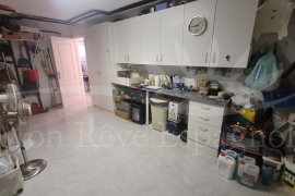 À vendre - Maison - Pinar de Campoverde