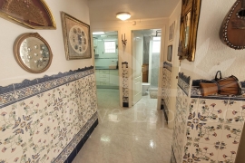 À vendre - Maison - Pinar de Campoverde