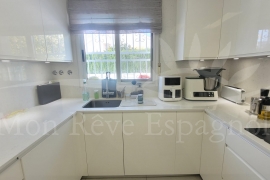 À vendre - Maison - Pinar de Campoverde