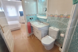 À vendre - Maison - Pinar de Campoverde