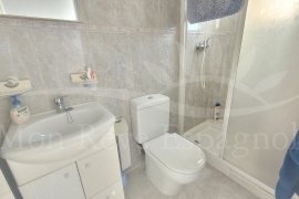 À vendre - Maison - Pinar de Campoverde