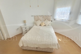 À vendre - Maison - Pinar de Campoverde
