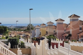 À vendre - Maison - Pinar de Campoverde
